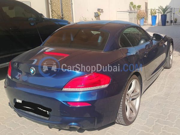 BMW Used Cars for Sale BMW Used Cars for Sale