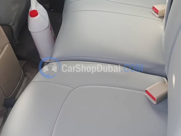 نيسان سيارات مستعملة للبيع نيسان سيارات مستعملة للبيع