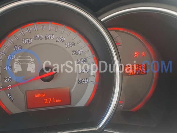 نيسان سيارات مستعملة للبيع نيسان سيارات مستعملة للبيع