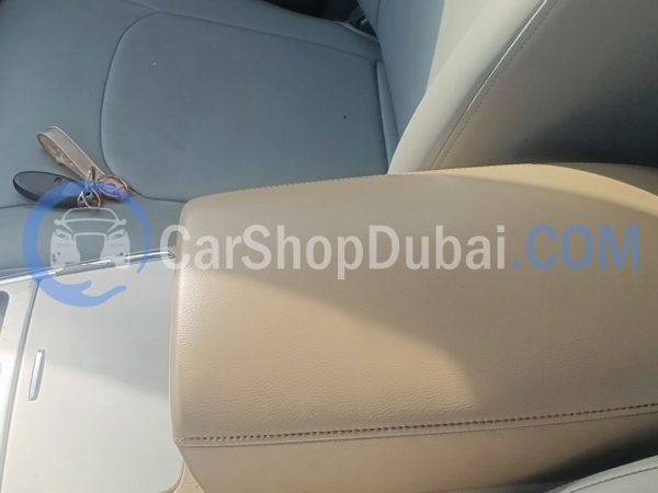 نيسان سيارات مستعملة للبيع نيسان سيارات مستعملة للبيع