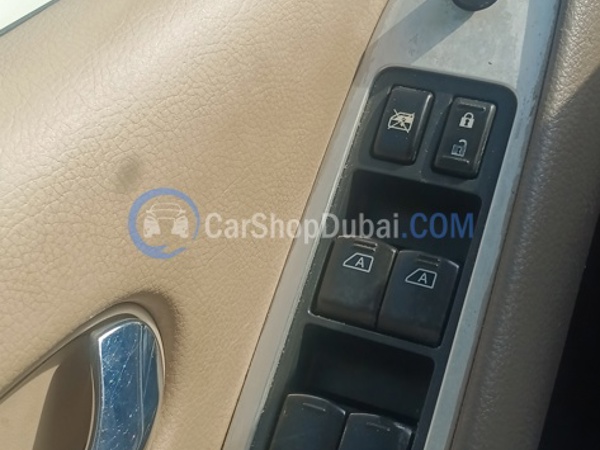 نيسان سيارات مستعملة للبيع نيسان سيارات مستعملة للبيع