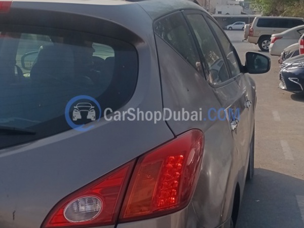 نيسان سيارات مستعملة للبيع نيسان سيارات مستعملة للبيع