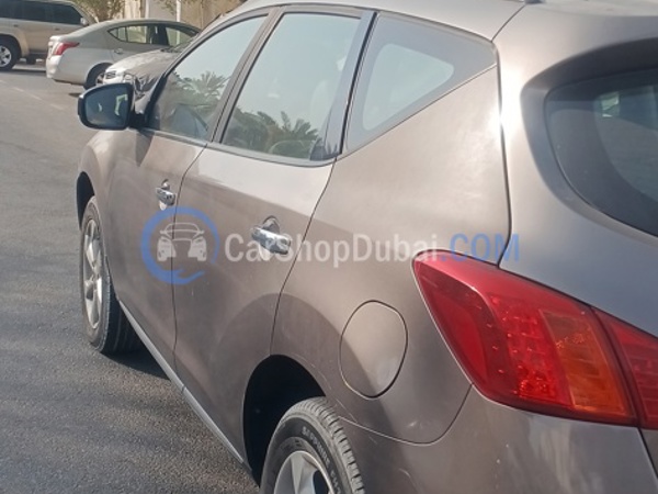 نيسان سيارات مستعملة للبيع نيسان سيارات مستعملة للبيع