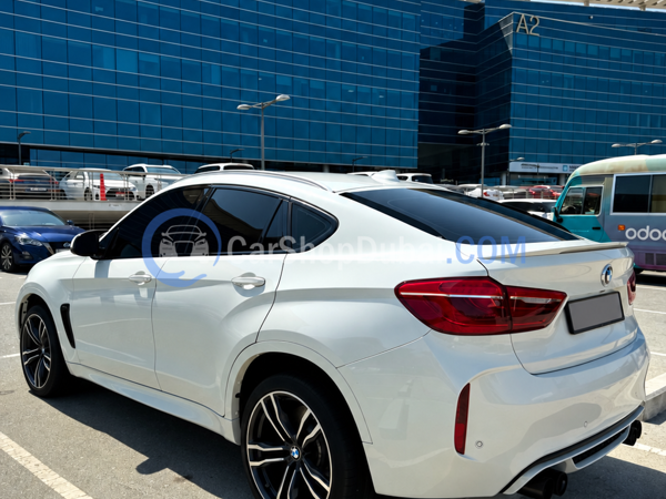بي إم دبليو سيارات مستعملة للبيع بي إم دبليو سيارات مستعملة للبيع
