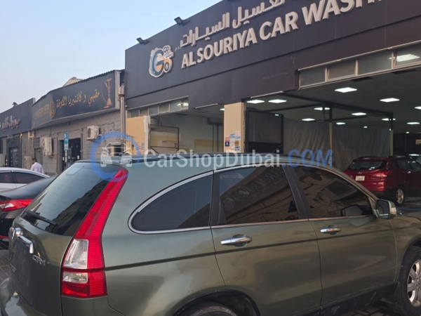 HONDA Used Cars for Sale HONDA Used Cars for Sale
