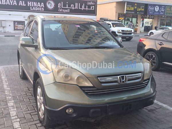 HONDA Used Cars for Sale HONDA Used Cars for Sale