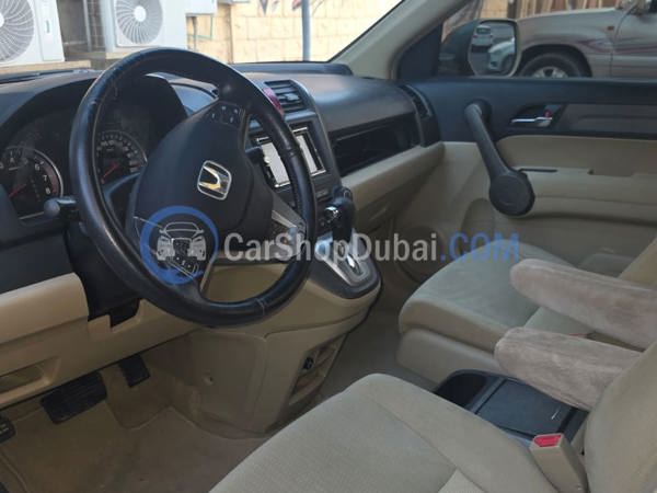 HONDA Used Cars for Sale HONDA Used Cars for Sale