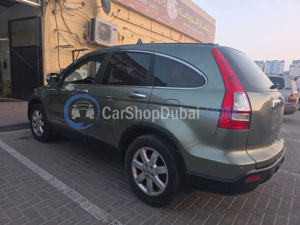 HONDA Used Cars for Sale HONDA Used Cars for Sale