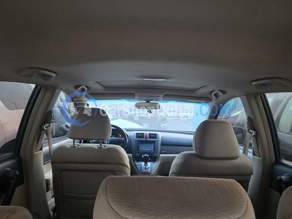HONDA Used Cars for Sale HONDA Used Cars for Sale