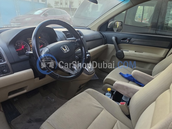 HONDA Used Cars for Sale