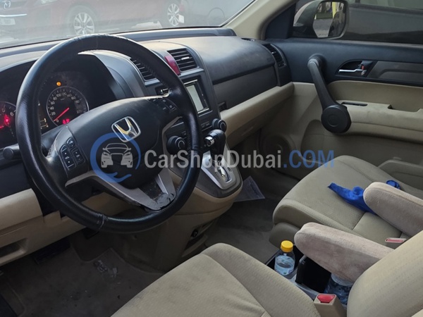 HONDA Used Cars for Sale HONDA Used Cars for Sale