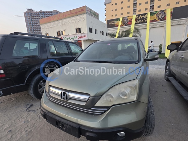 HONDA Used Cars for Sale HONDA Used Cars for Sale