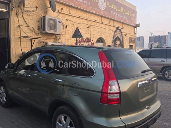 HONDA Used Cars for Sale HONDA Used Cars for Sale