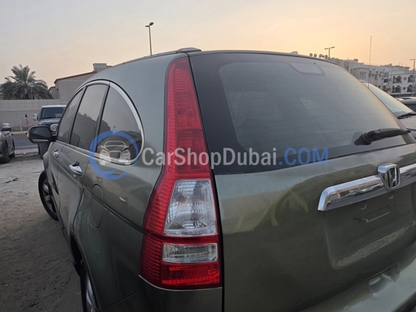 HONDA Used Cars for Sale HONDA Used Cars for Sale