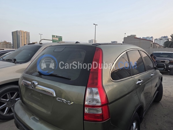 HONDA Used Cars for Sale HONDA Used Cars for Sale