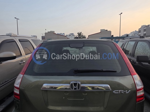 HONDA Used Cars for Sale HONDA Used Cars for Sale
