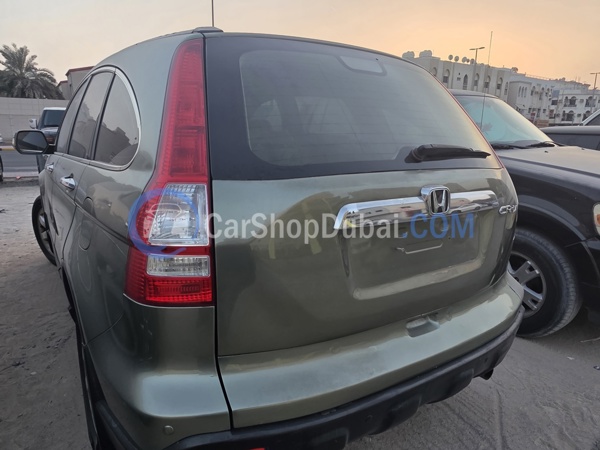 HONDA Used Cars for Sale HONDA Used Cars for Sale