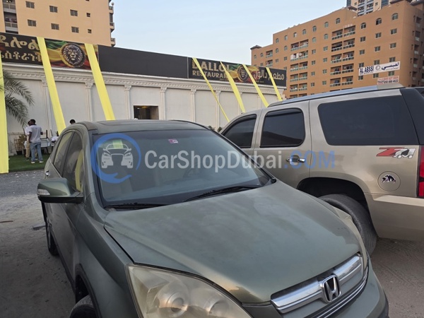 HONDA Used Cars for Sale HONDA Used Cars for Sale
