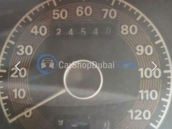 MERCURY Used Cars for Sale MERCURY Used Cars for Sale