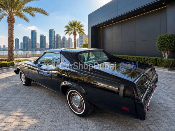 MERCURY Used Cars for Sale MERCURY Used Cars for Sale