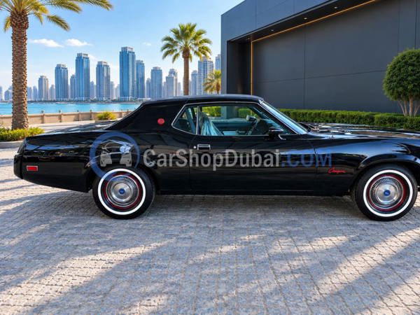 MERCURY Used Cars for Sale MERCURY Used Cars for Sale