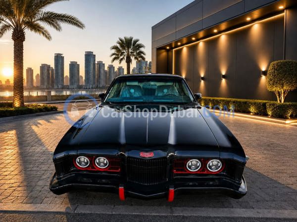 MERCURY Used Cars for Sale MERCURY Used Cars for Sale