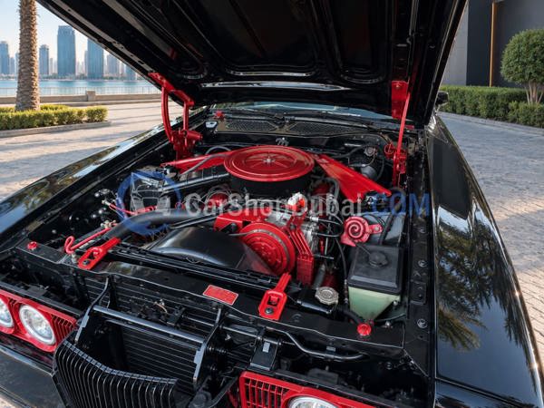 MERCURY Used Cars for Sale MERCURY Used Cars for Sale