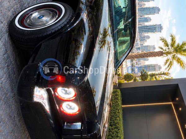 MERCURY Used Cars for Sale MERCURY Used Cars for Sale