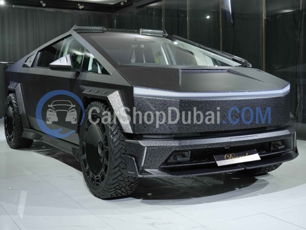 TESLA New Cars for Sale TESLA New Cars for Sale