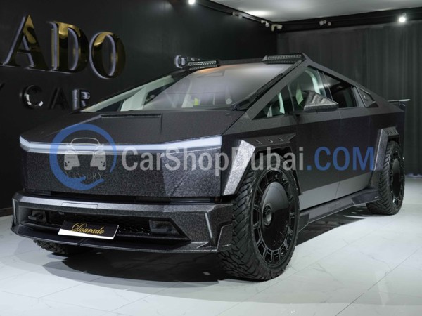 TESLA New Cars for Sale TESLA New Cars for Sale