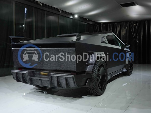 TESLA New Cars for Sale TESLA New Cars for Sale