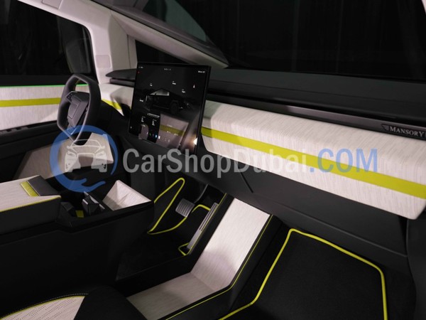 TESLA New Cars for Sale TESLA New Cars for Sale