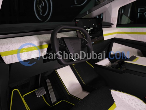 TESLA New Cars for Sale TESLA New Cars for Sale