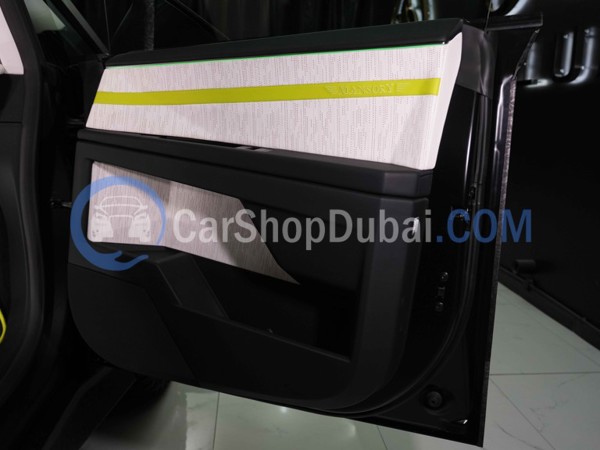 TESLA New Cars for Sale TESLA New Cars for Sale