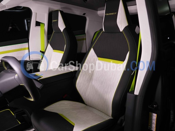 TESLA New Cars for Sale TESLA New Cars for Sale