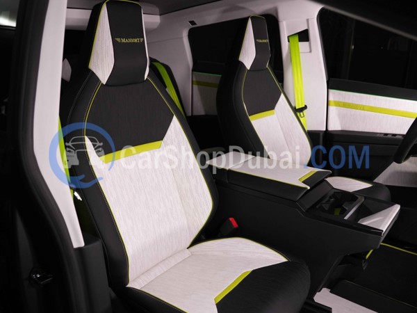 TESLA New Cars for Sale TESLA New Cars for Sale