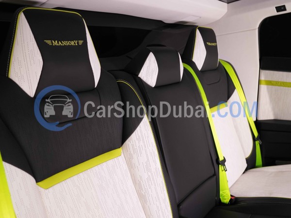 TESLA New Cars for Sale TESLA New Cars for Sale