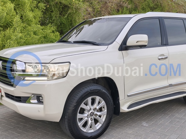 TOYOTA Used Cars for Sale TOYOTA Used Cars for Sale