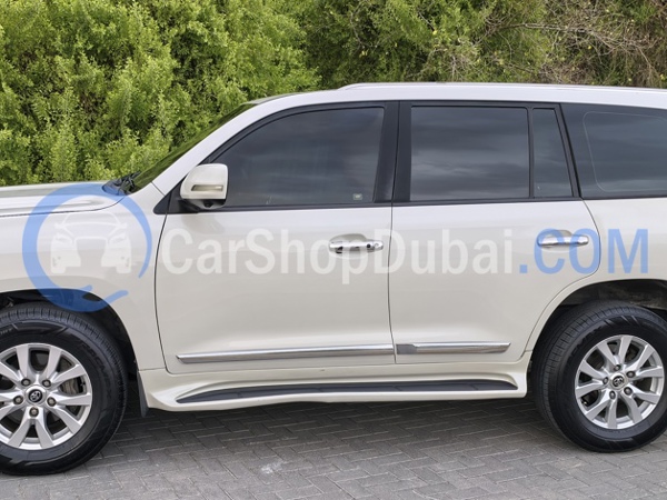 TOYOTA Used Cars for Sale TOYOTA Used Cars for Sale