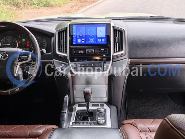 TOYOTA Used Cars for Sale TOYOTA Used Cars for Sale