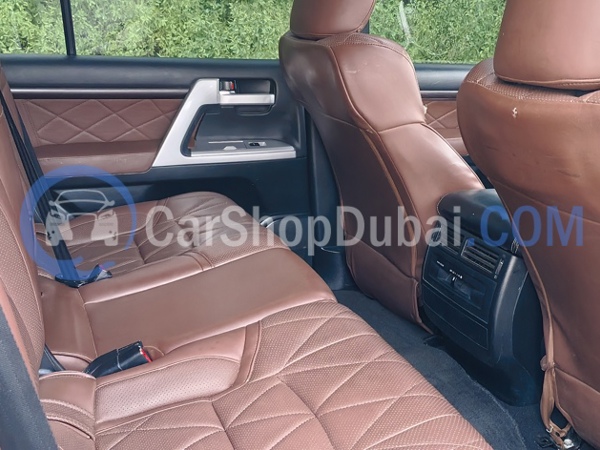 TOYOTA Used Cars for Sale TOYOTA Used Cars for Sale