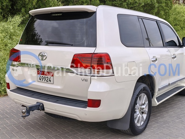 TOYOTA Used Cars for Sale TOYOTA Used Cars for Sale