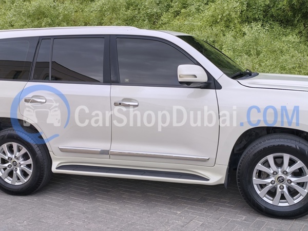 TOYOTA Used Cars for Sale TOYOTA Used Cars for Sale