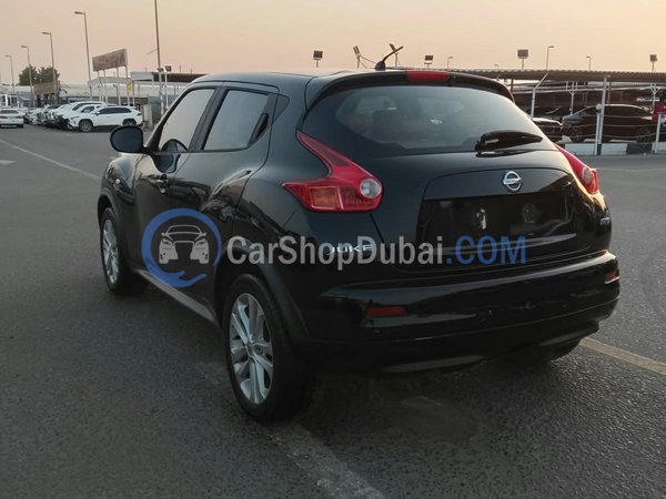 NISSAN Used Cars for Sale NISSAN Used Cars for Sale