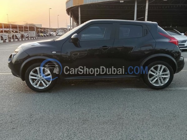 NISSAN Used Cars for Sale NISSAN Used Cars for Sale