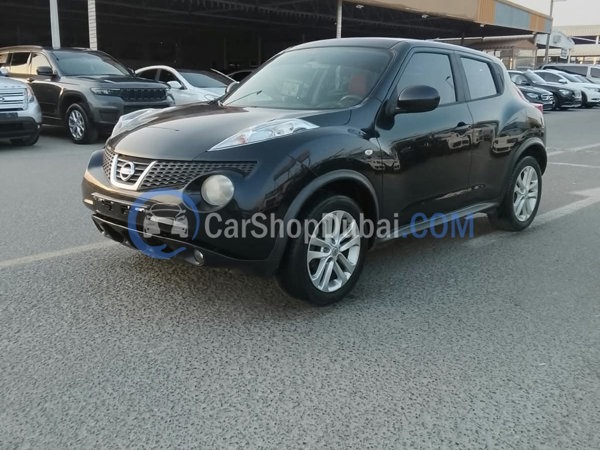 NISSAN Used Cars for Sale NISSAN Used Cars for Sale