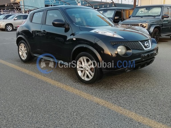 NISSAN Used Cars for Sale NISSAN Used Cars for Sale