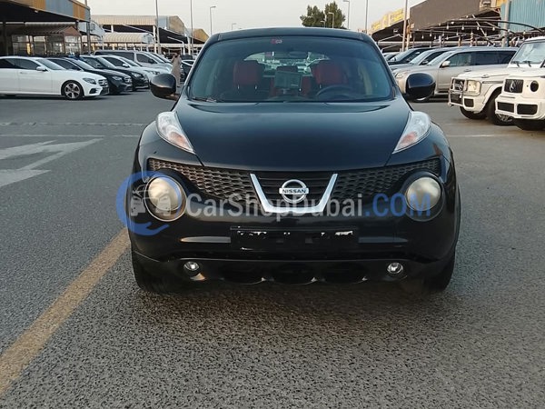 NISSAN Used Cars for Sale NISSAN Used Cars for Sale