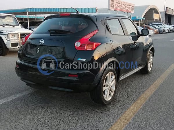 NISSAN Used Cars for Sale NISSAN Used Cars for Sale