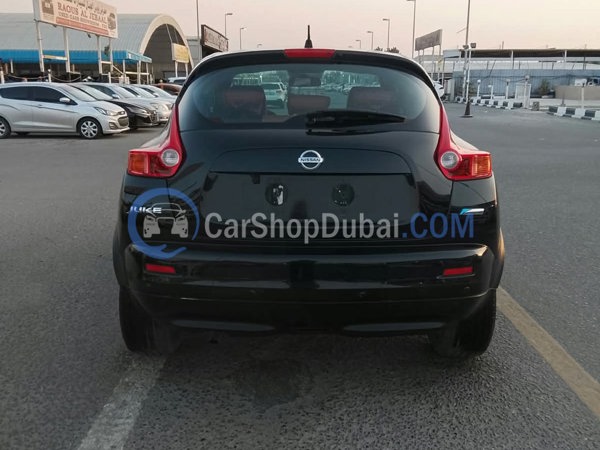 NISSAN Used Cars for Sale NISSAN Used Cars for Sale